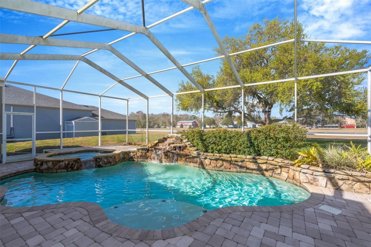 12051 Driver Lane, Spring Hill, FL 34610 Photo