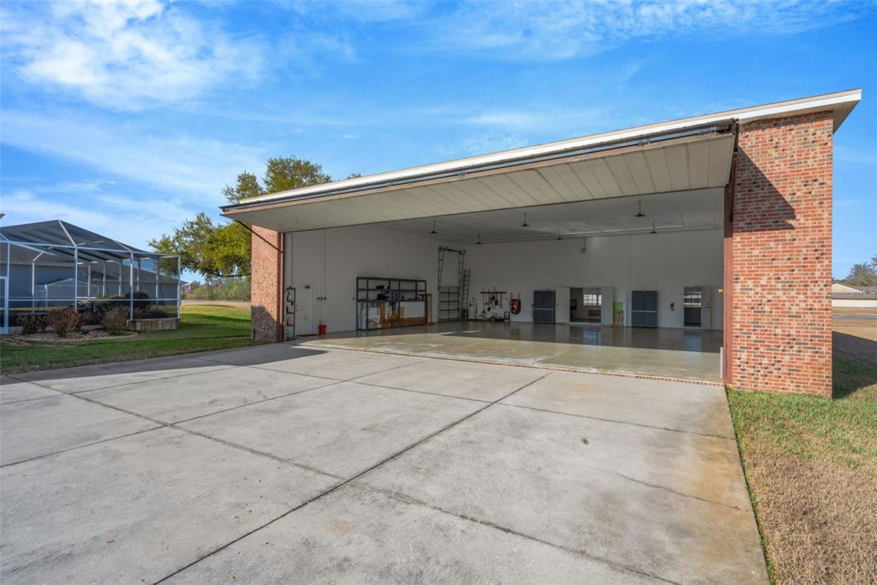 12051 Driver Lane, Spring Hill, FL 34610 Photo