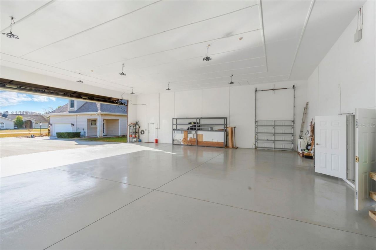 12051 Driver Lane, Spring Hill, FL 34610 Photo