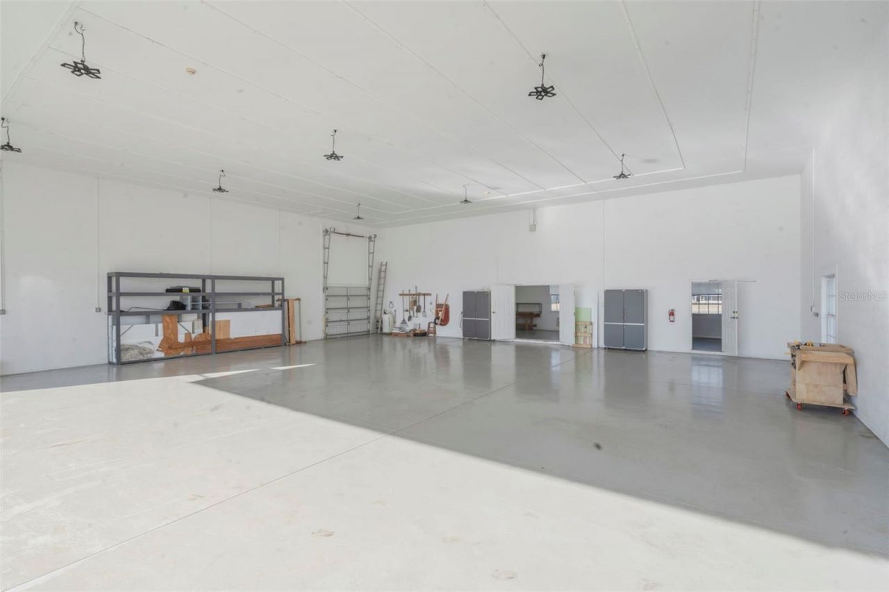 12051 Driver Lane, Spring Hill, FL 34610 Photo