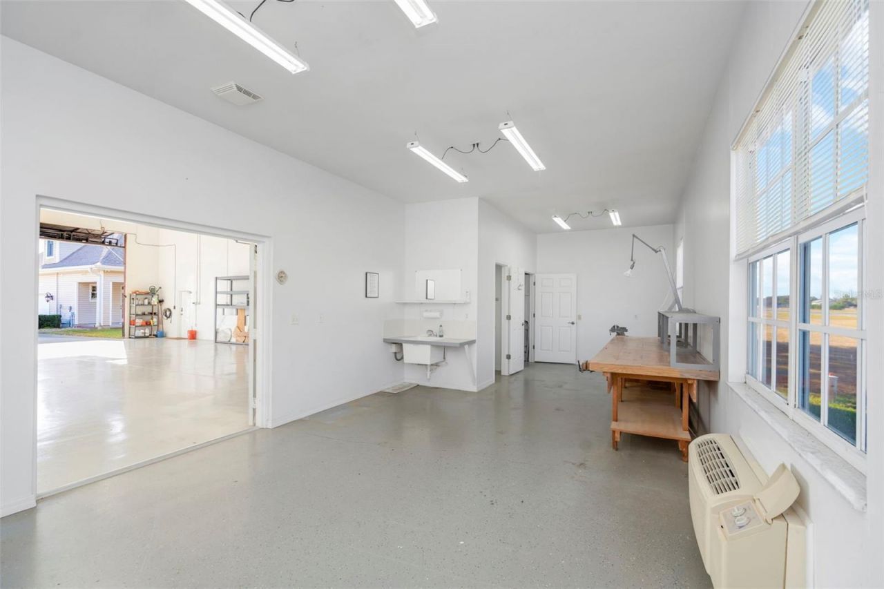 12051 Driver Lane, Spring Hill, FL 34610 Photo