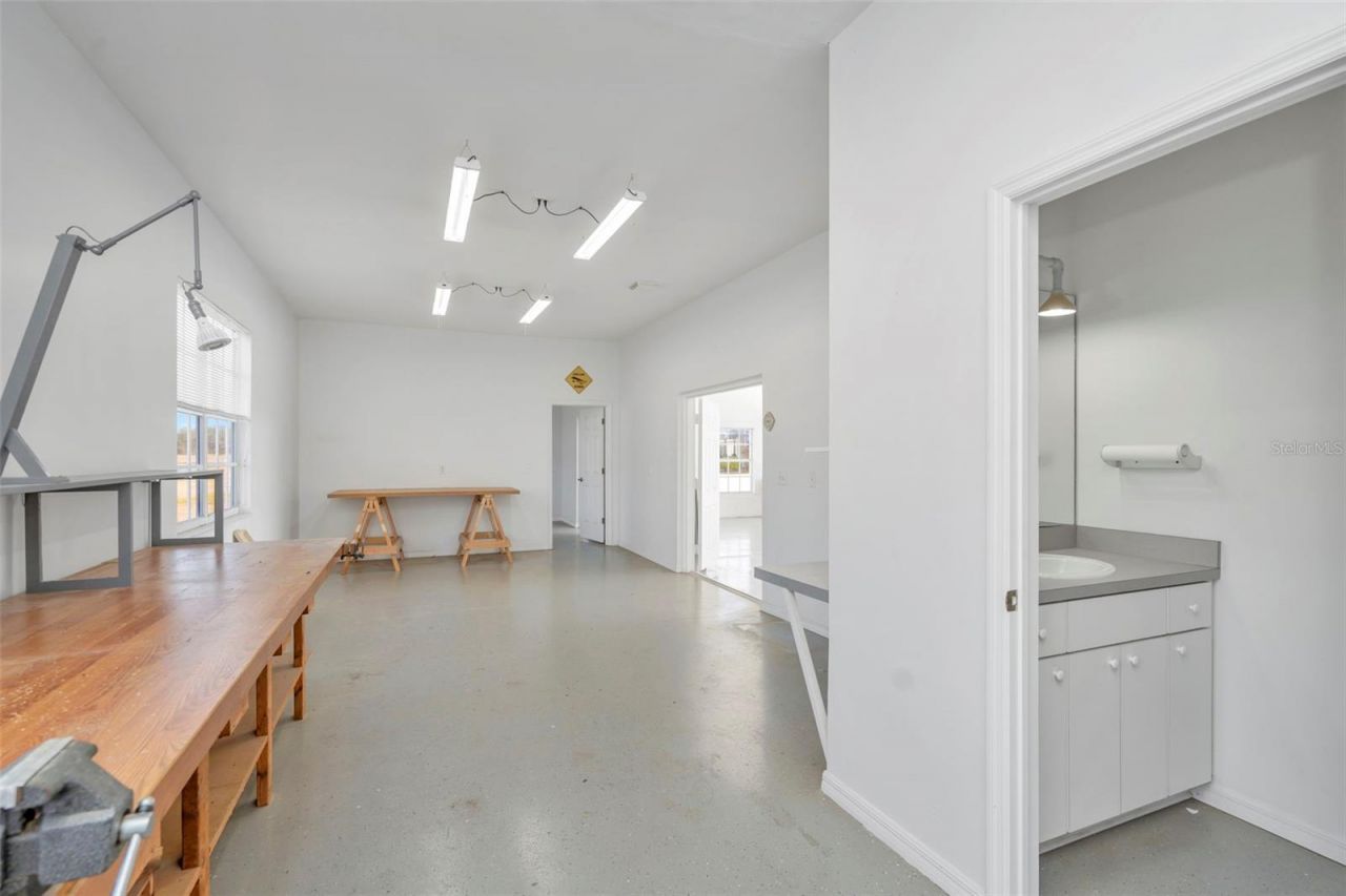 12051 Driver Lane, Spring Hill, FL 34610 Photo