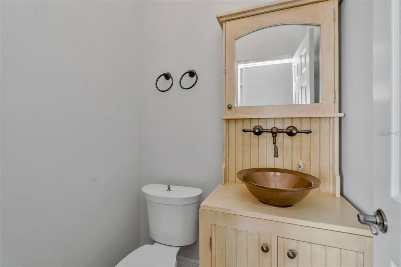 12051 Driver Lane, Spring Hill, FL 34610 Photo