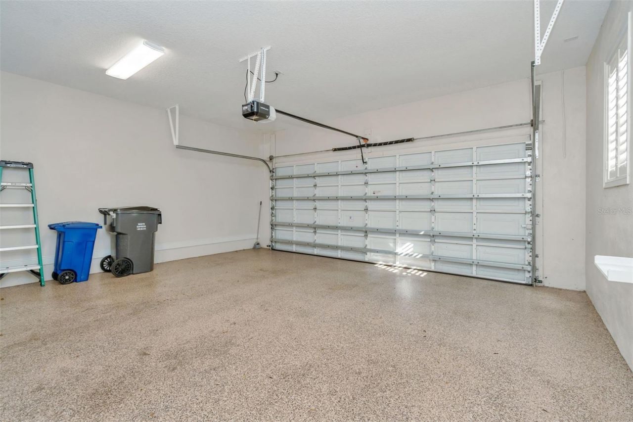 12051 Driver Lane, Spring Hill, FL 34610 Photo