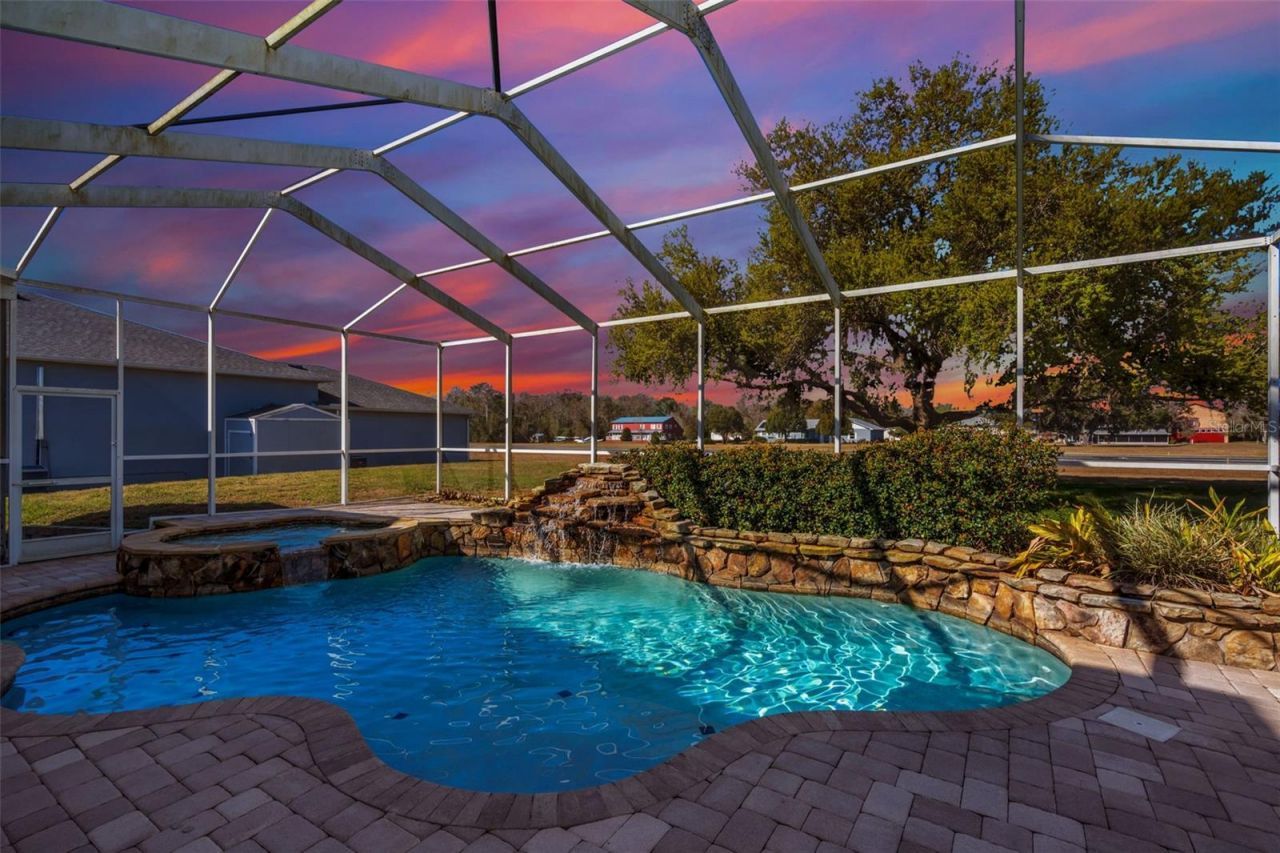 12051 Driver Lane, Spring Hill, FL 34610 Photo