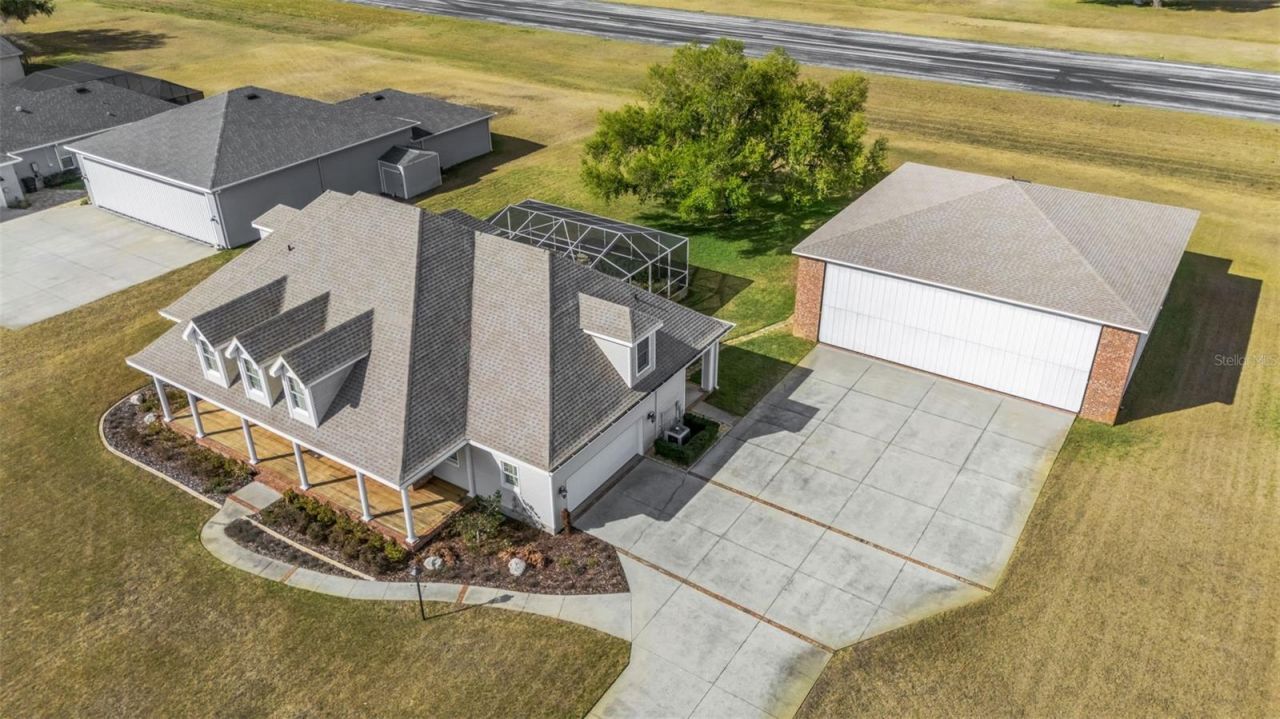 12051 Driver Lane, Spring Hill, FL 34610 Photo