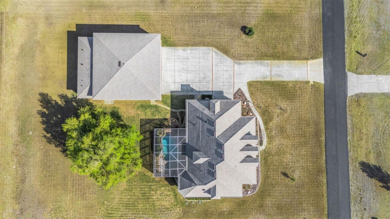 12051 Driver Lane, Spring Hill, FL 34610 Photo