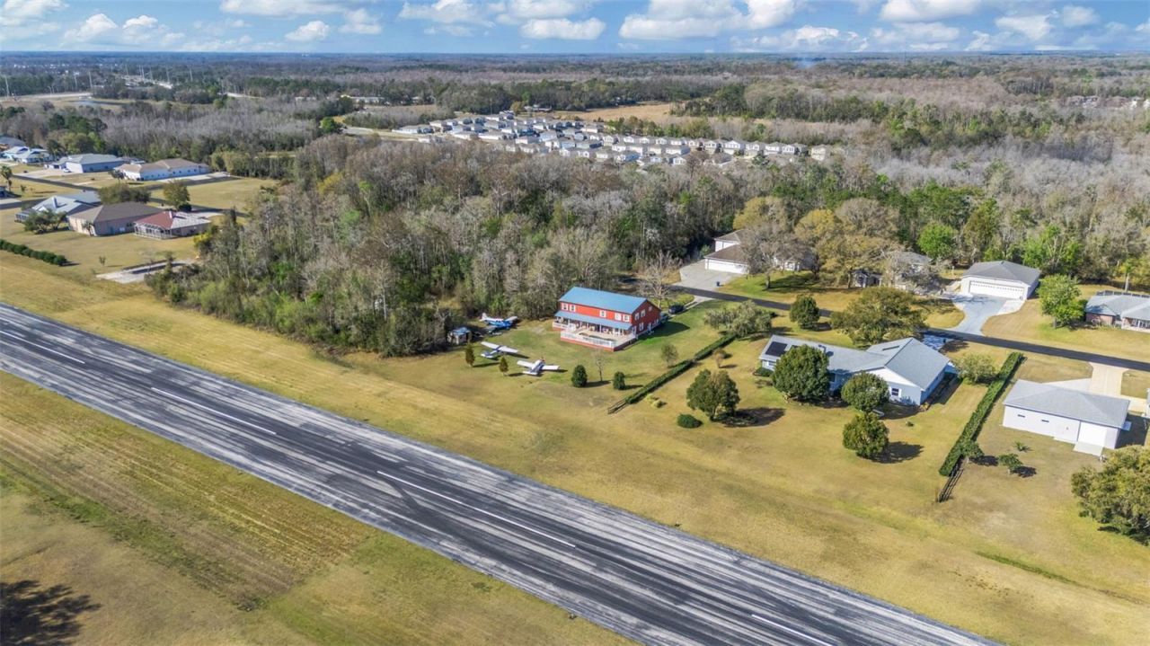 12051 Driver Lane, Spring Hill, FL 34610 Photo