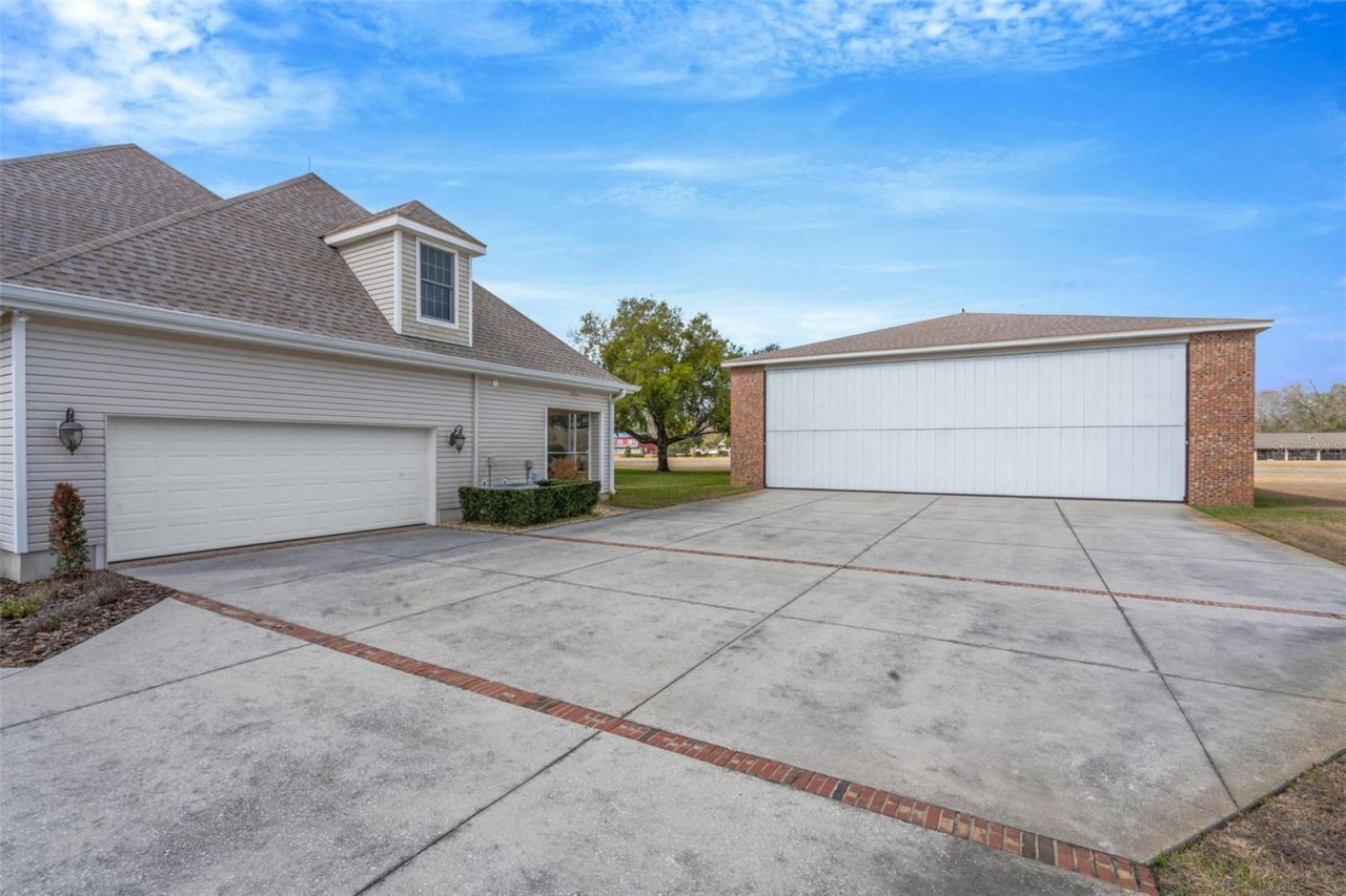 12051 Driver Lane, Spring Hill, FL 34610 Photo