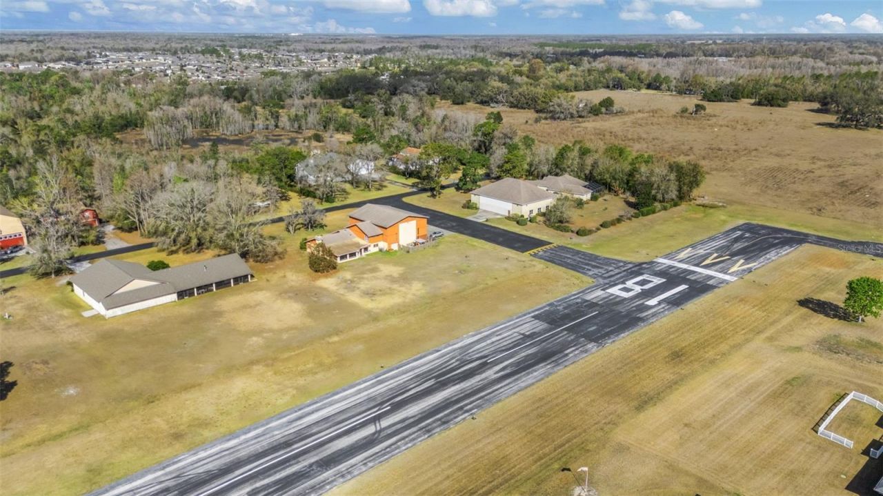 12051 Driver Lane, Spring Hill, FL 34610 Photo