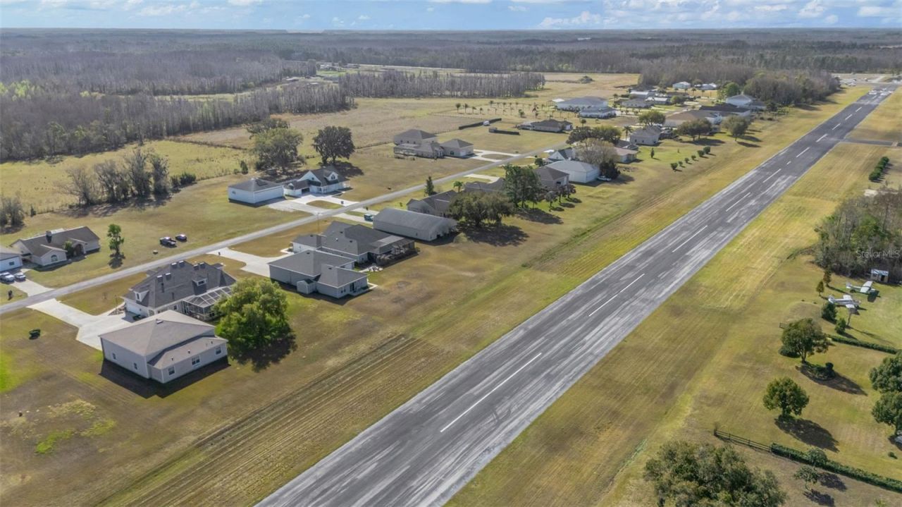 12051 Driver Lane, Spring Hill, FL 34610 Photo