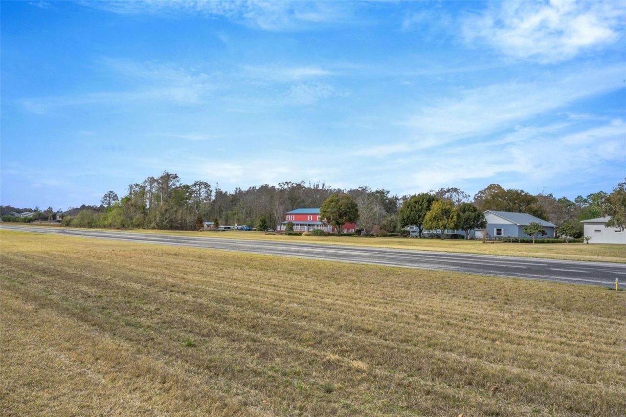 12051 Driver Lane, Spring Hill, FL 34610 Photo