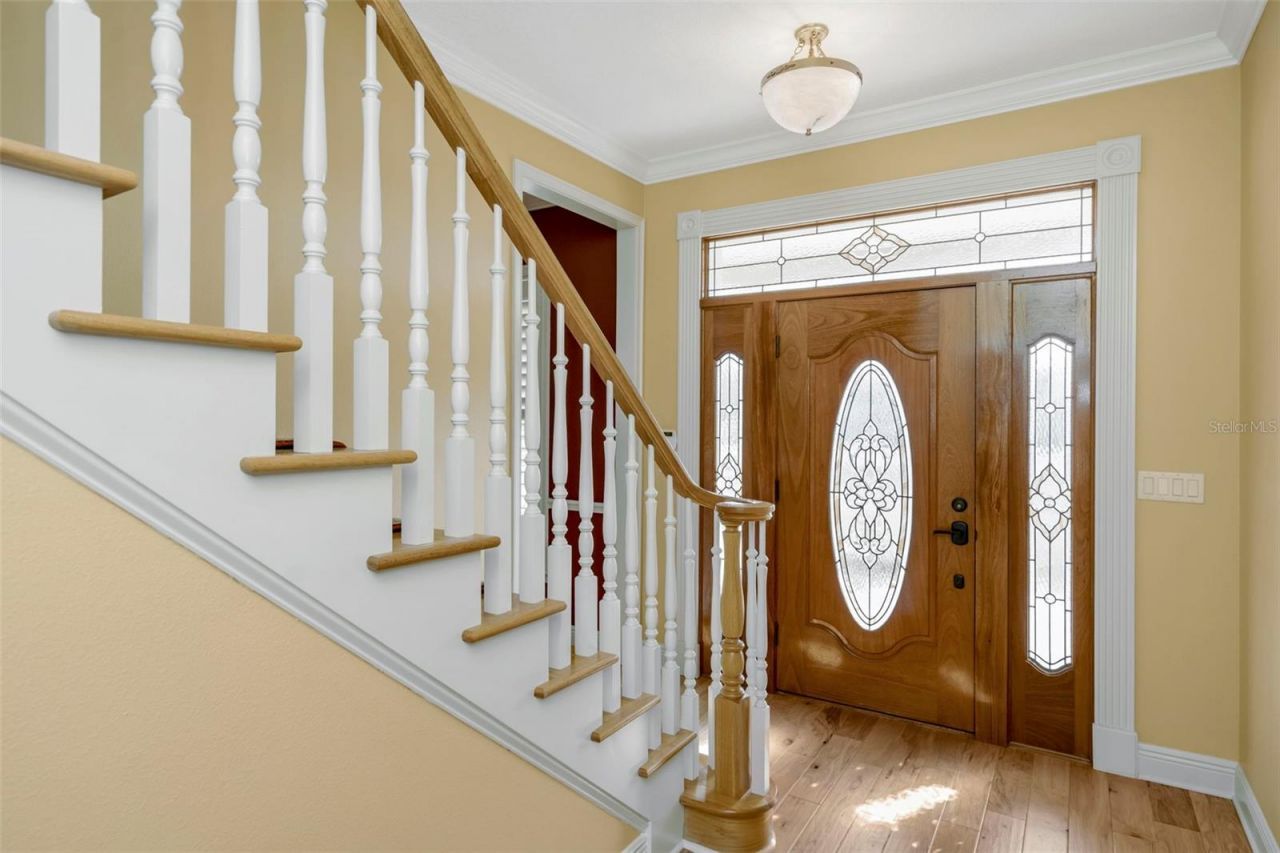 12051 Driver Lane, Spring Hill, FL 34610 Photo