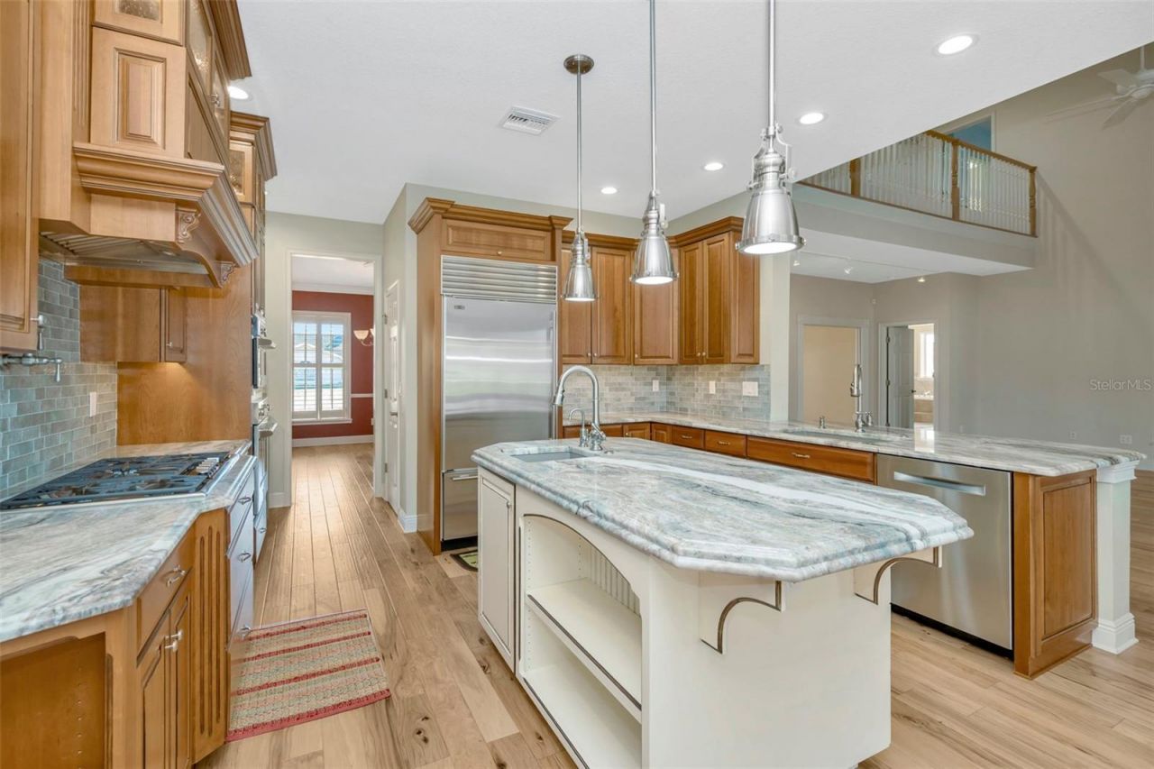 12051 Driver Lane, Spring Hill, FL 34610 Photo