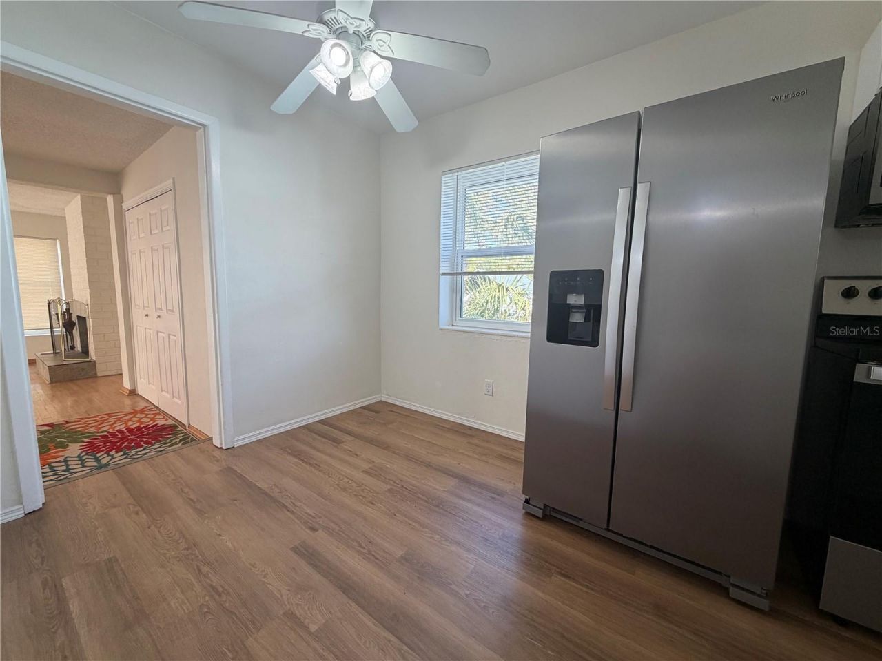 8023 Country Club Road N, Saint Petersburg, FL 33710 Photo