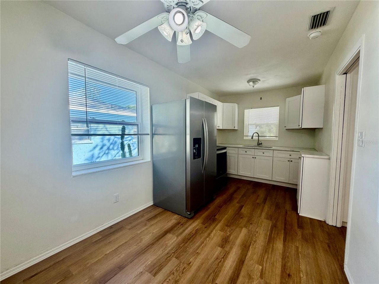 8023 Country Club Road N, Saint Petersburg, FL 33710 Photo