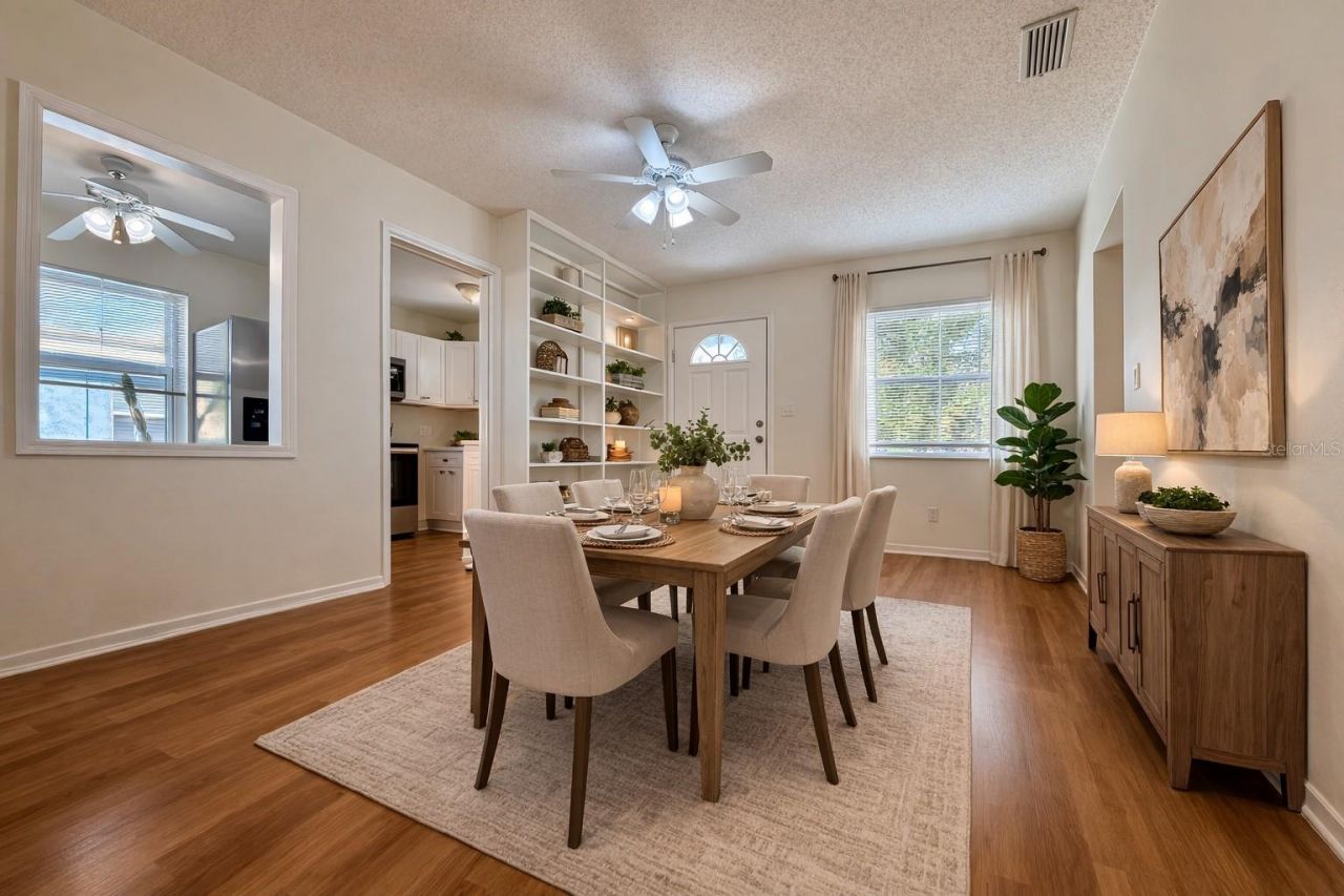 8023 Country Club Road N, Saint Petersburg, FL 33710 Photo