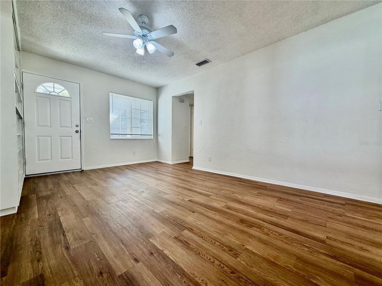 8023 Country Club Road N, Saint Petersburg, FL 33710 Photo