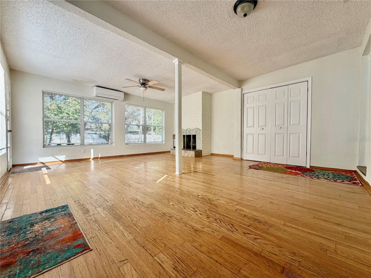 8023 Country Club Road N, Saint Petersburg, FL 33710 Photo