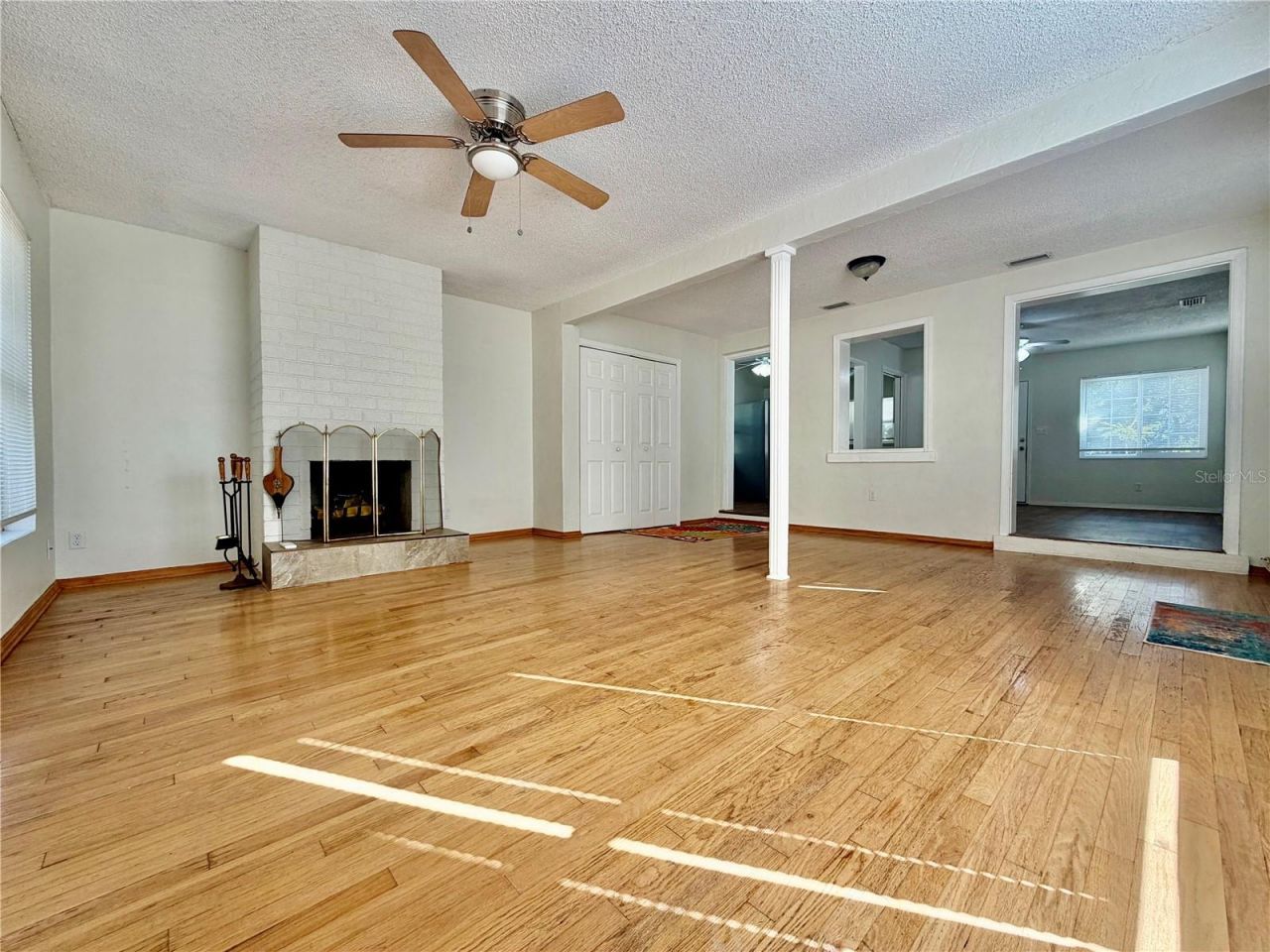 8023 Country Club Road N, Saint Petersburg, FL 33710 Photo