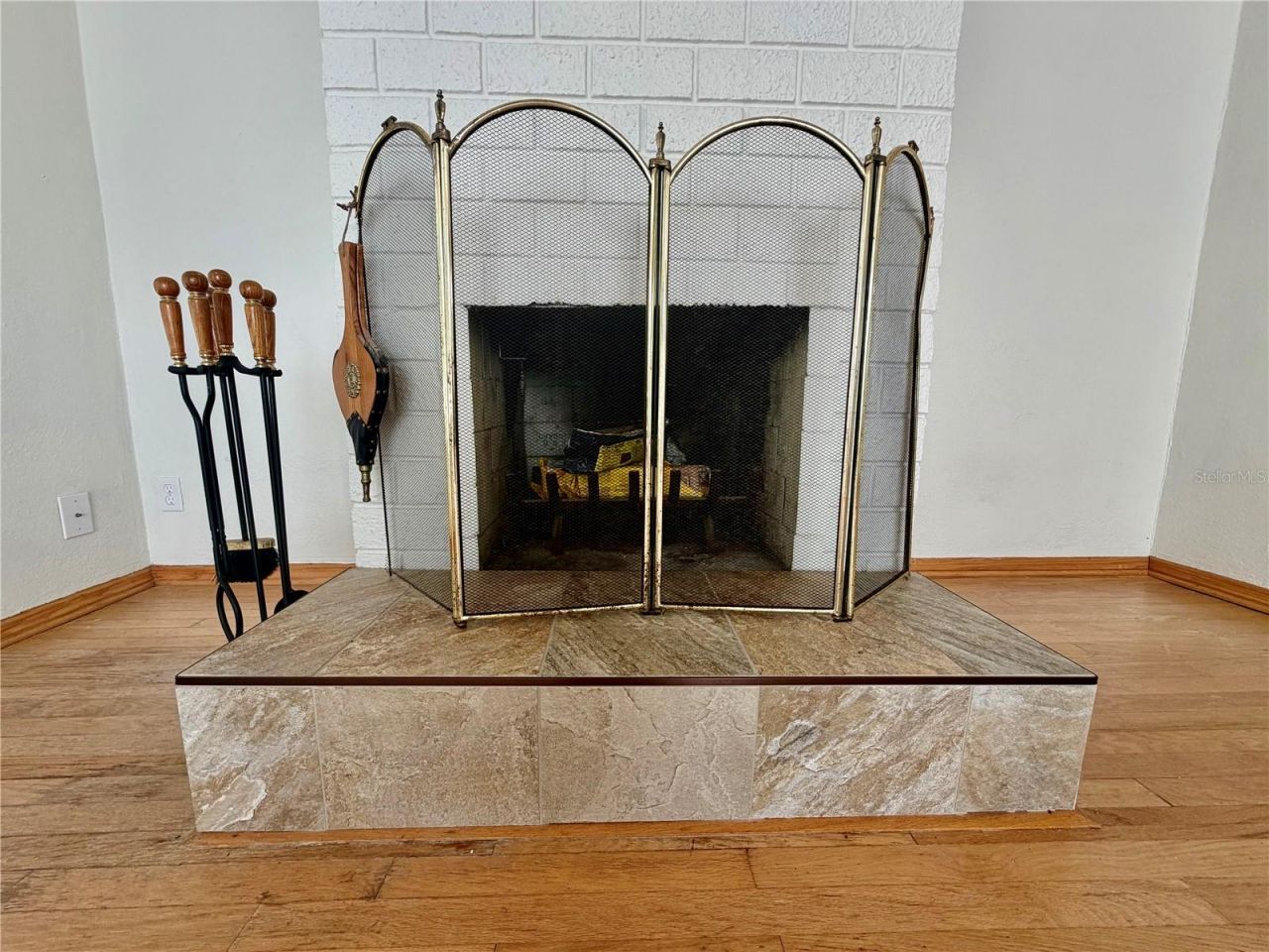 8023 Country Club Road N, Saint Petersburg, FL 33710 Photo