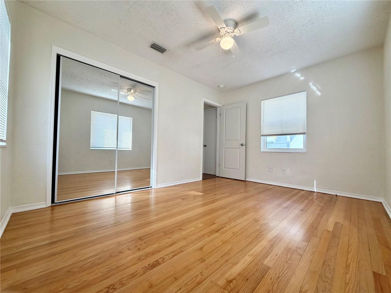 8023 Country Club Road N, Saint Petersburg, FL 33710 Photo