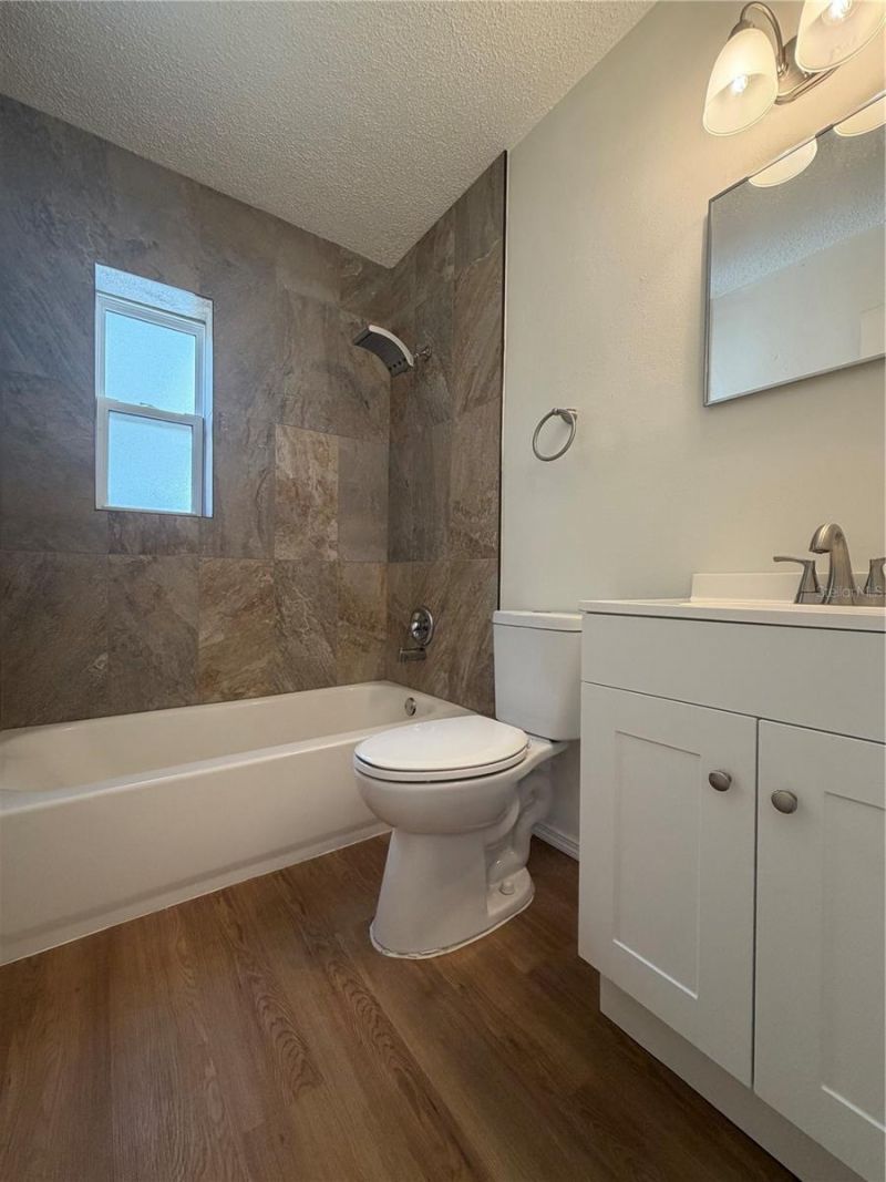 8023 Country Club Road N, Saint Petersburg, FL 33710 Photo