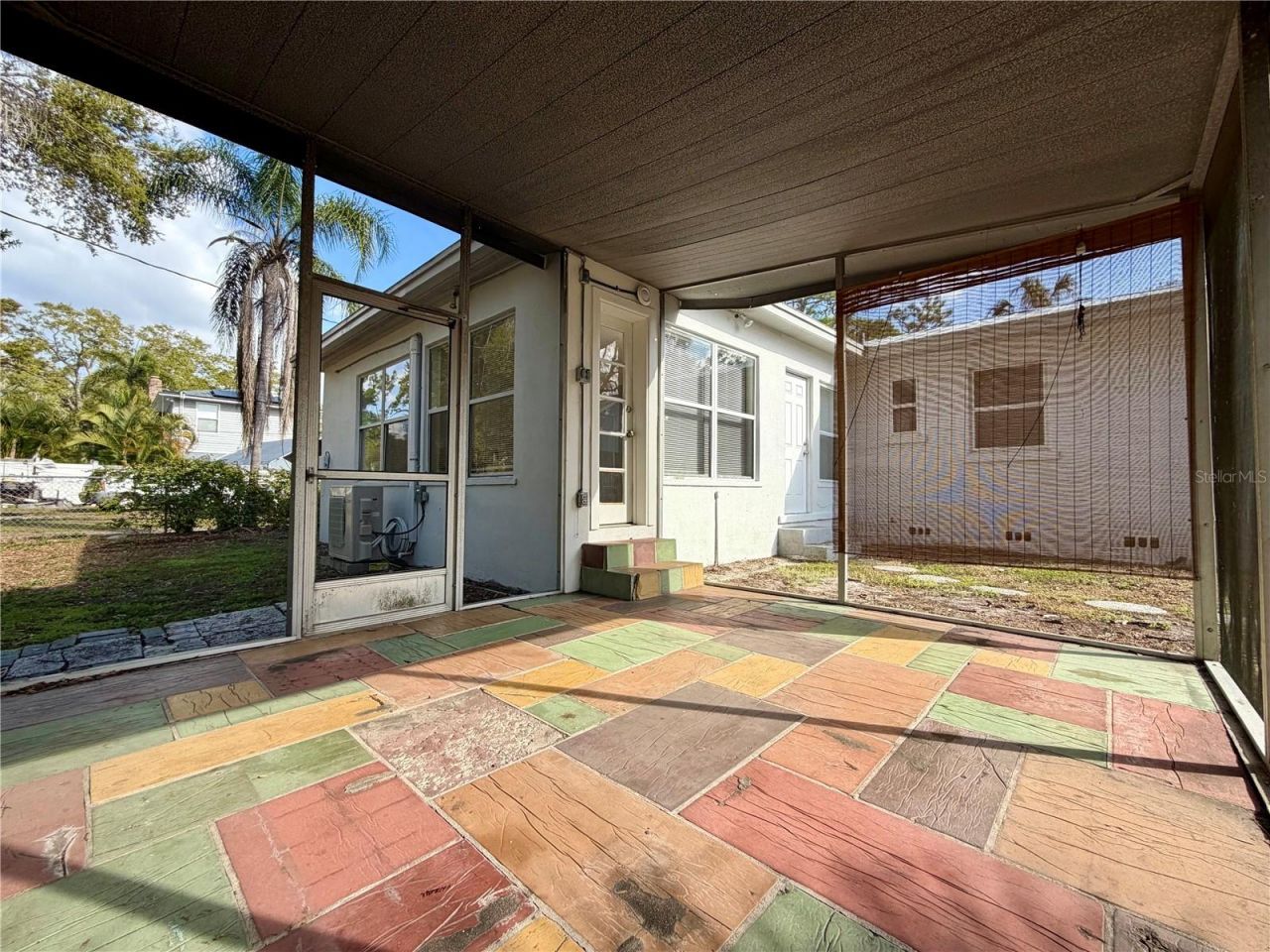 8023 Country Club Road N, Saint Petersburg, FL 33710 Photo