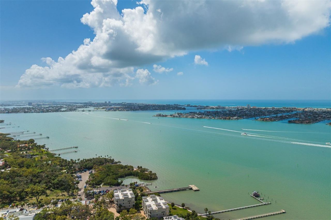 8023 Country Club Road N, Saint Petersburg, FL 33710 Photo