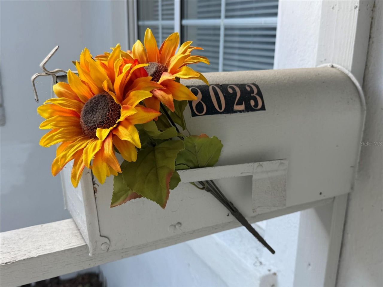 8023 Country Club Road N, Saint Petersburg, FL 33710 Photo