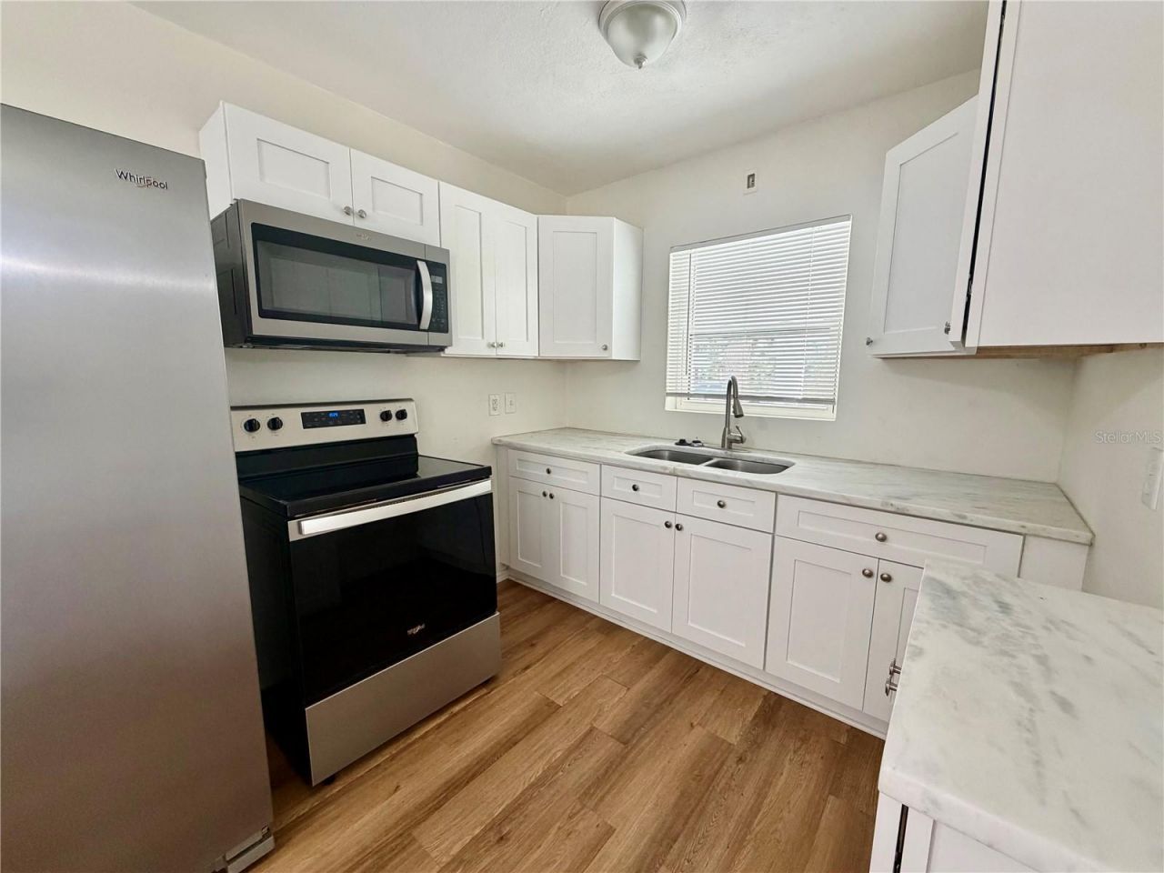 8023 Country Club Road N, Saint Petersburg, FL 33710 Photo