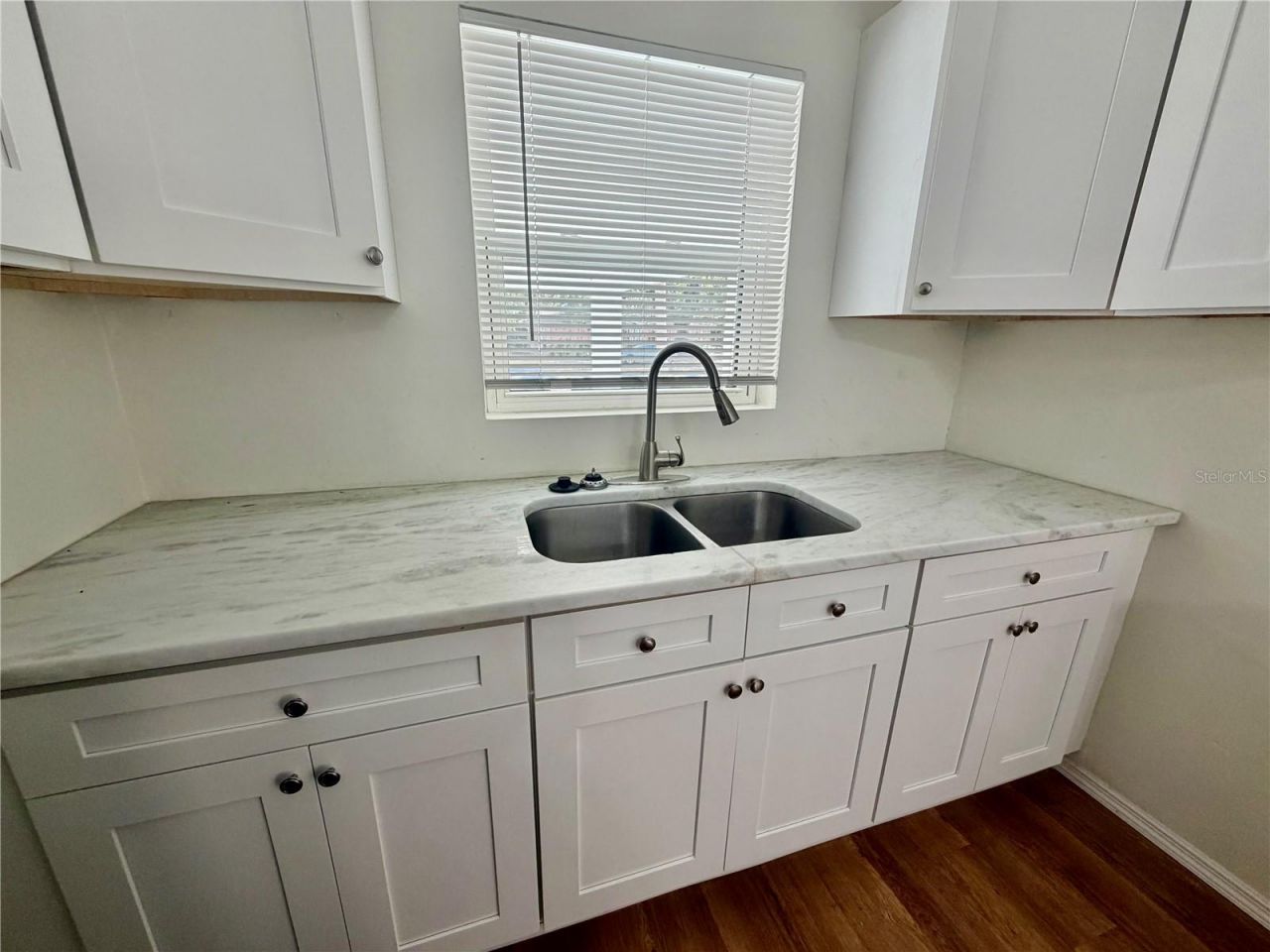 8023 Country Club Road N, Saint Petersburg, FL 33710 Photo