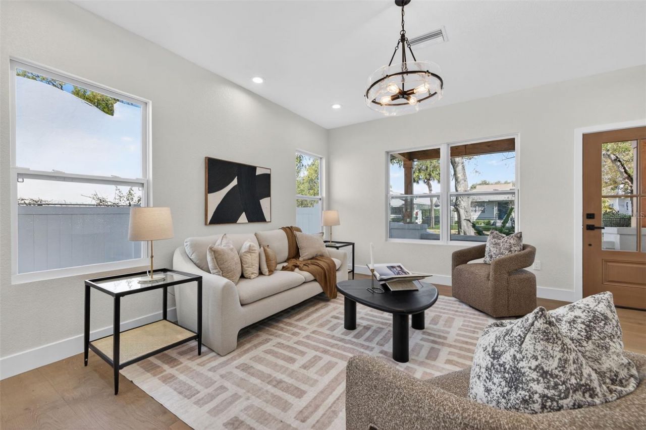 2350 2nd Avenue N, Saint Petersburg, FL 33713 Photo