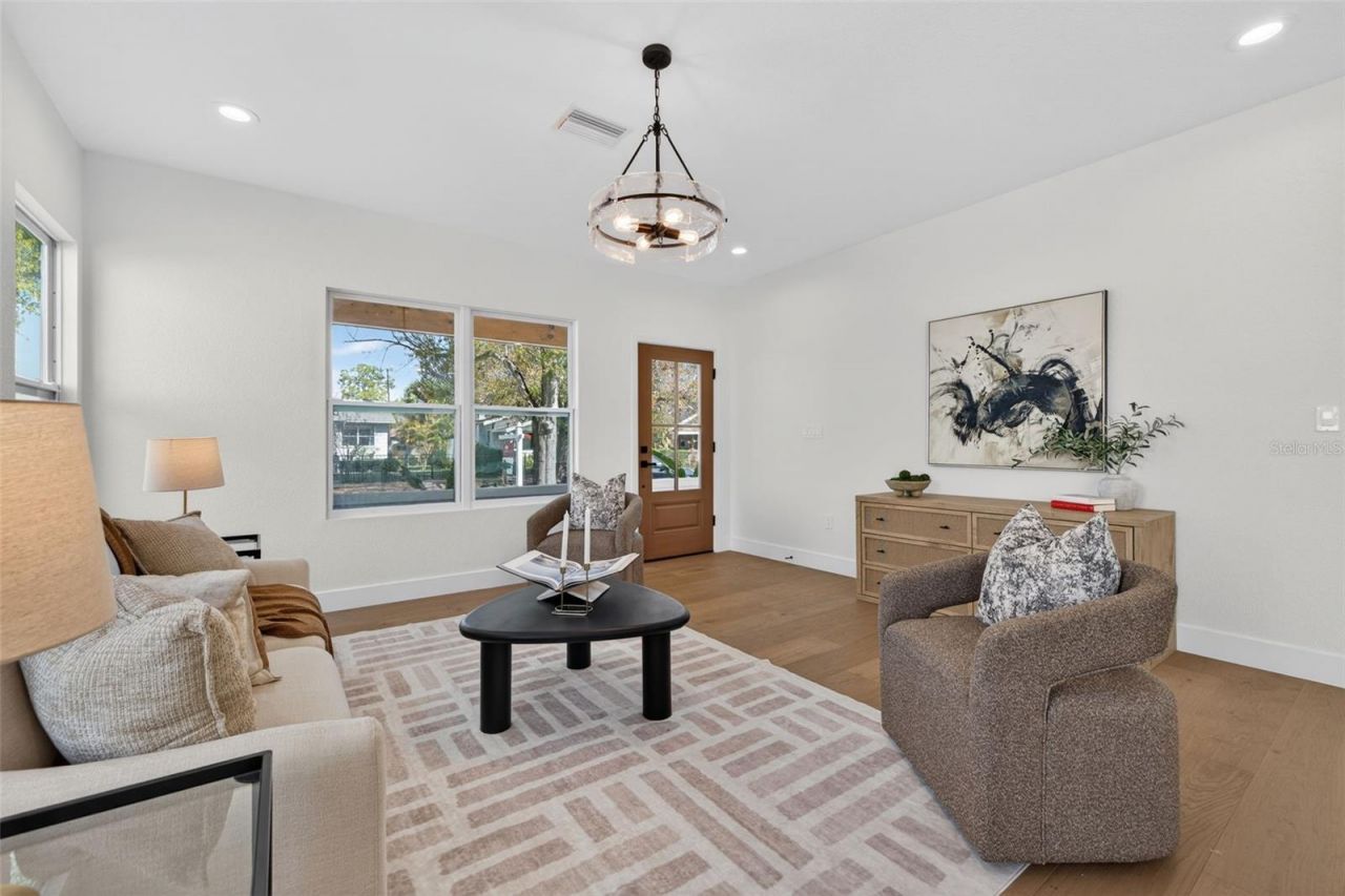 2350 2nd Avenue N, Saint Petersburg, FL 33713 Photo