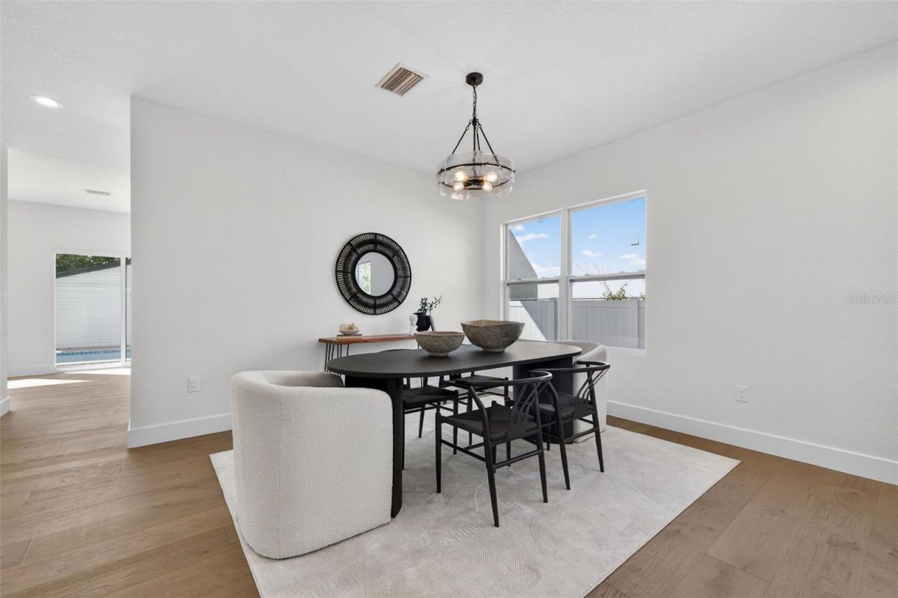 2350 2nd Avenue N, Saint Petersburg, FL 33713 Photo