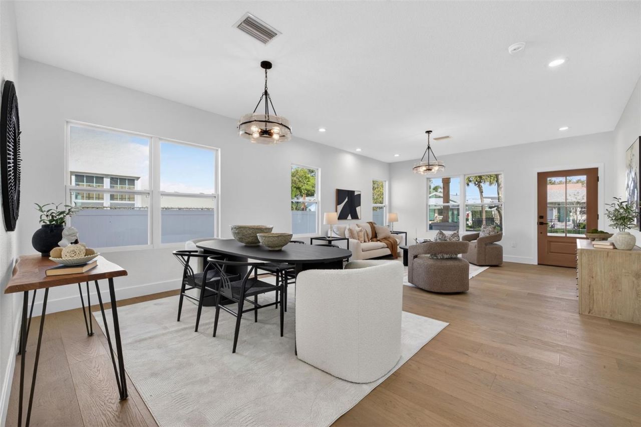 2350 2nd Avenue N, Saint Petersburg, FL 33713 Photo