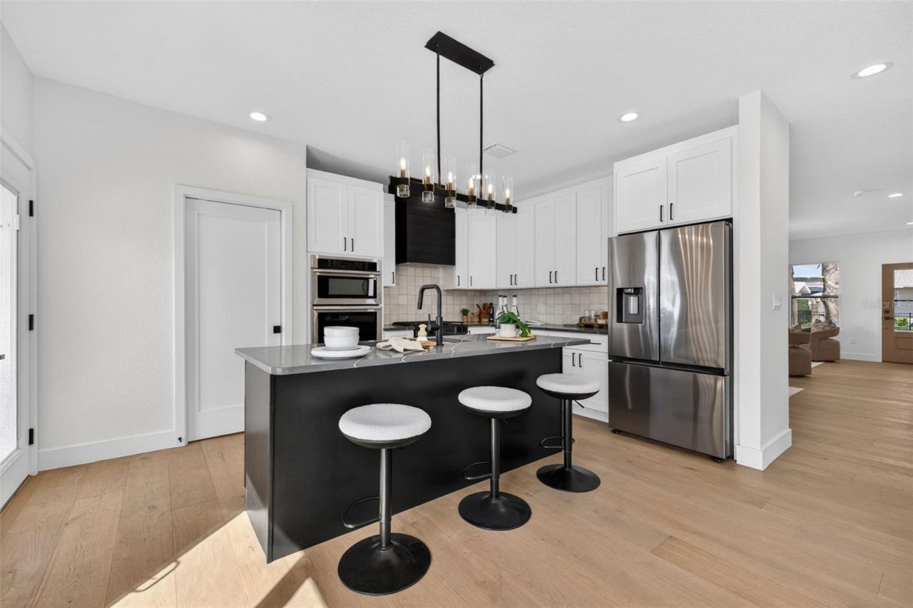 2350 2nd Avenue N, Saint Petersburg, FL 33713 Photo