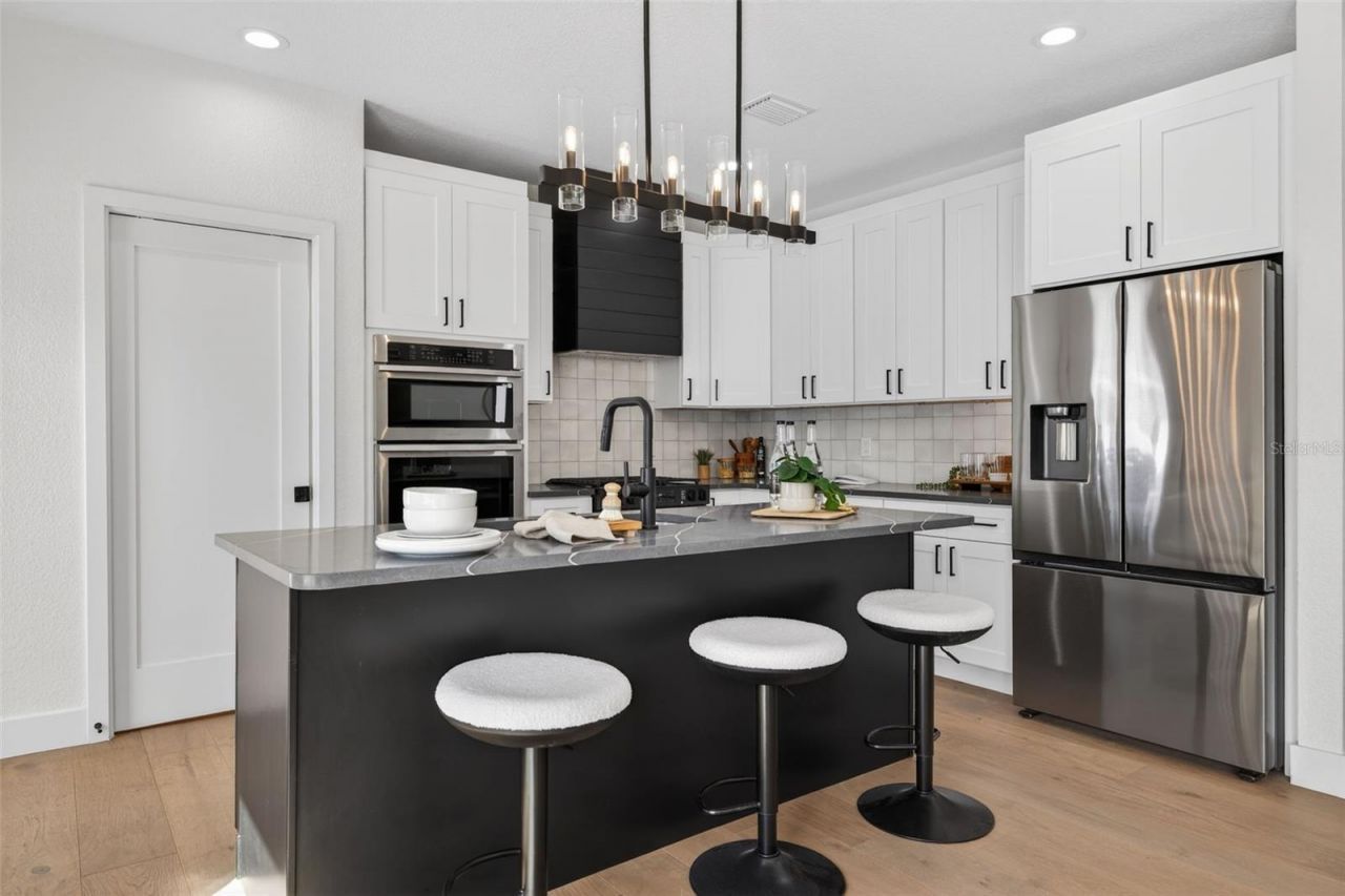 2350 2nd Avenue N, Saint Petersburg, FL 33713 Photo