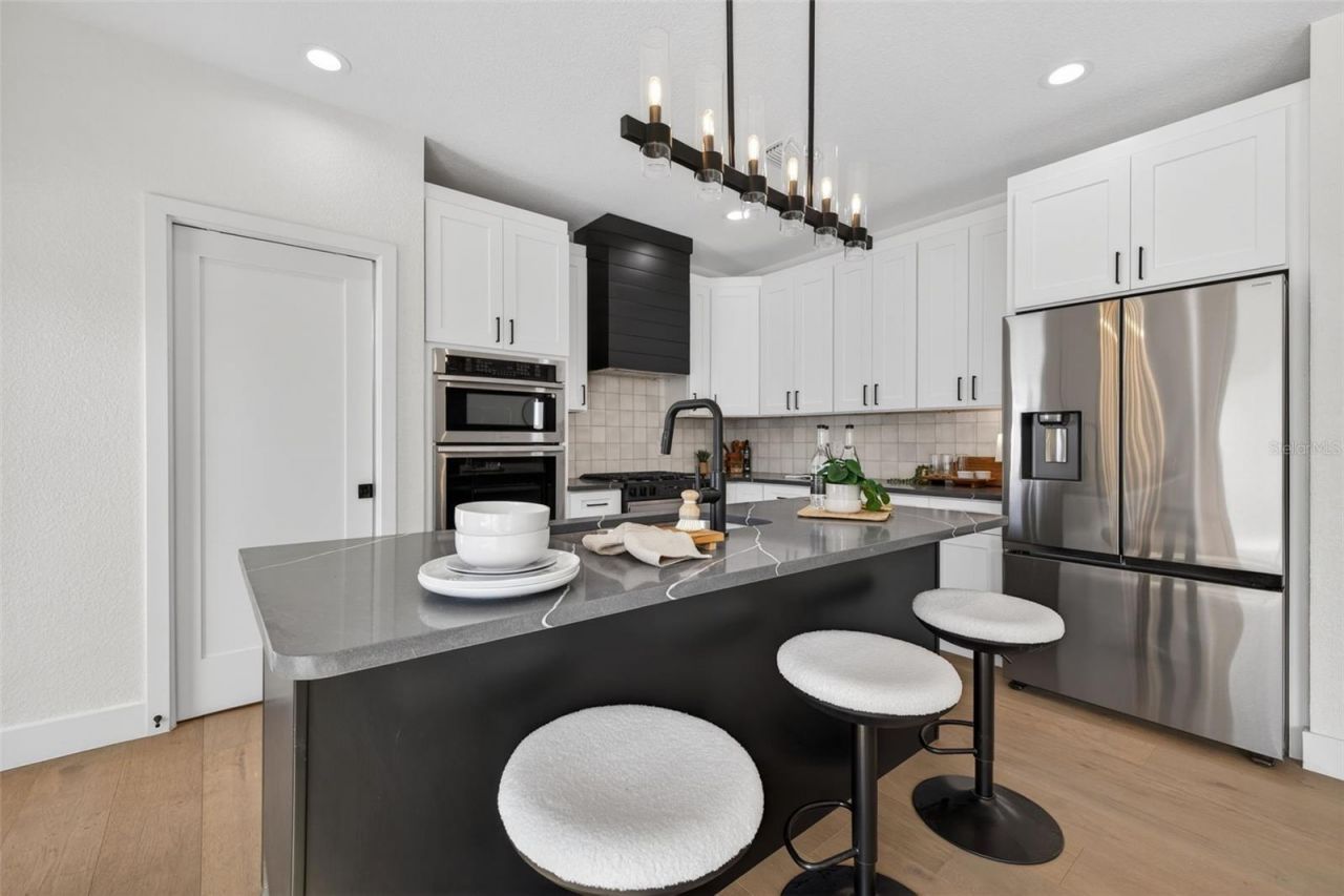 2350 2nd Avenue N, Saint Petersburg, FL 33713 Photo