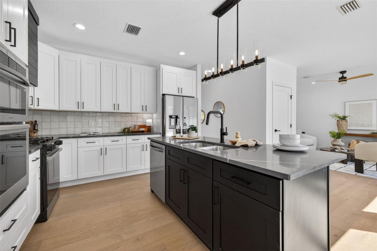 2350 2nd Avenue N, Saint Petersburg, FL 33713 Photo