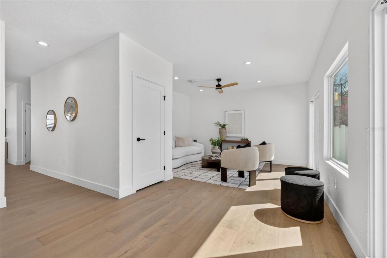 2350 2nd Avenue N, Saint Petersburg, FL 33713 Photo