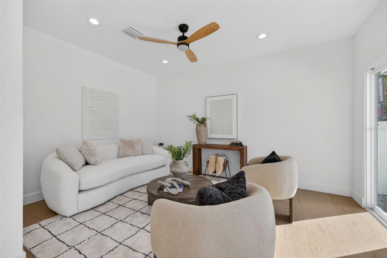 2350 2nd Avenue N, Saint Petersburg, FL 33713 Photo