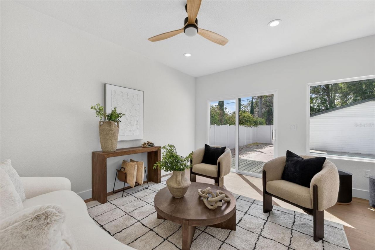 2350 2nd Avenue N, Saint Petersburg, FL 33713 Photo