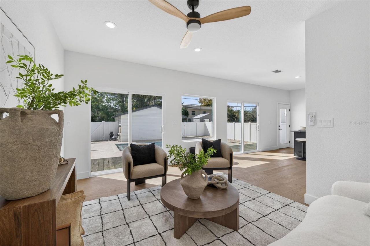 2350 2nd Avenue N, Saint Petersburg, FL 33713 Photo