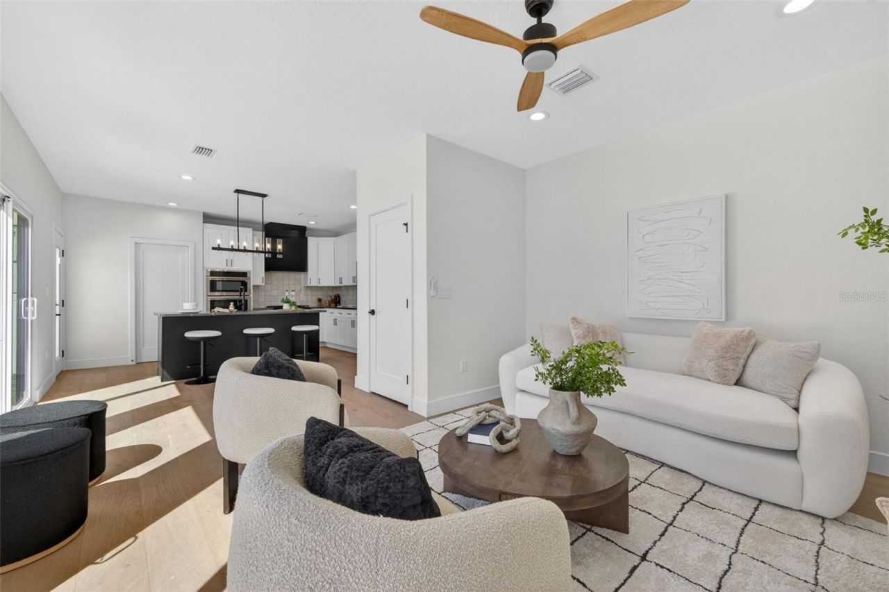 2350 2nd Avenue N, Saint Petersburg, FL 33713 Photo