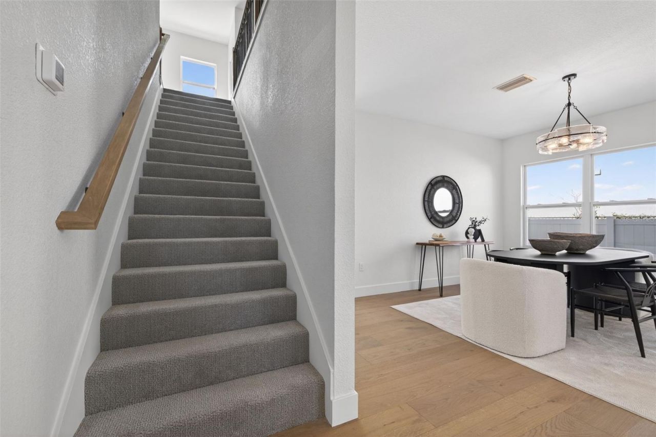 2350 2nd Avenue N, Saint Petersburg, FL 33713 Photo