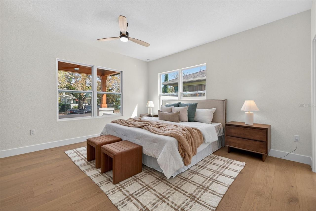 2350 2nd Avenue N, Saint Petersburg, FL 33713 Photo