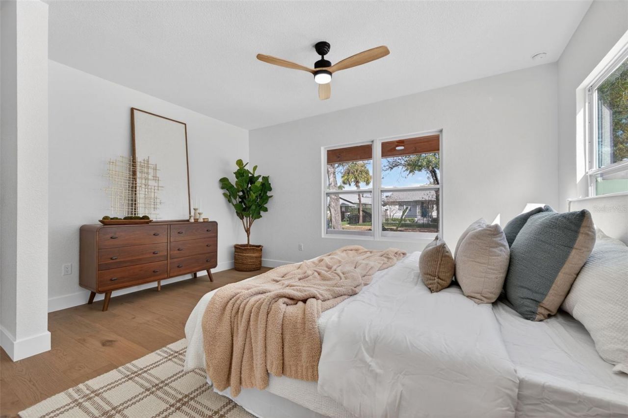 2350 2nd Avenue N, Saint Petersburg, FL 33713 Photo