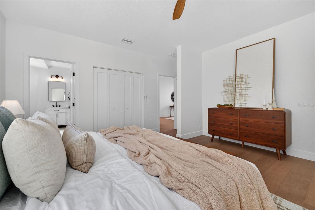 2350 2nd Avenue N, Saint Petersburg, FL 33713 Photo