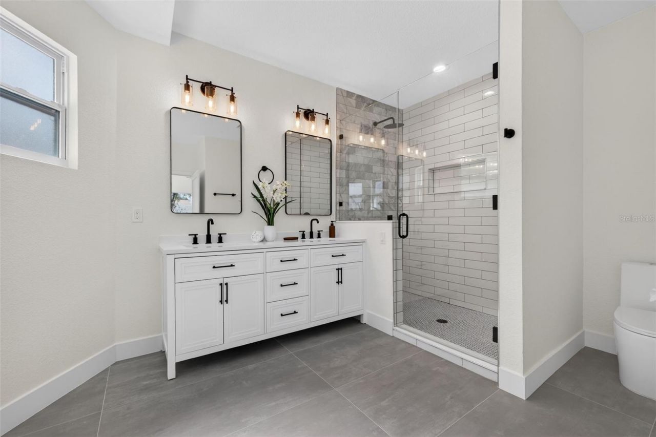 2350 2nd Avenue N, Saint Petersburg, FL 33713 Photo